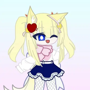 Profile image of 릴리