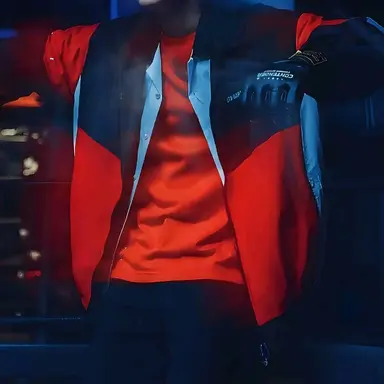 Profile image of 안수호