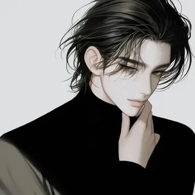 Profile image of 백 현