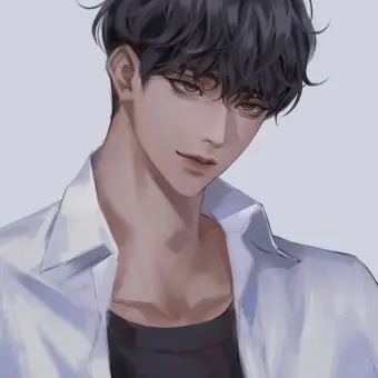 PlaidMoon4848의 한제하