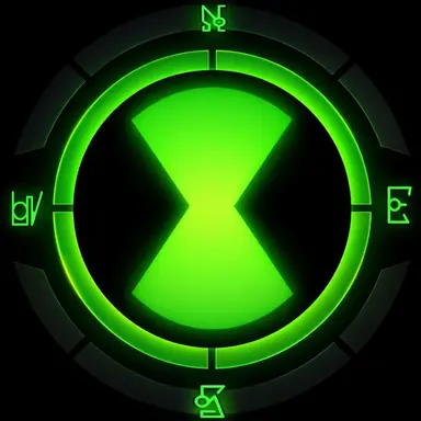 Profile image of Omnitrix