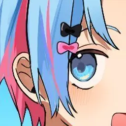 Profile image of 유타