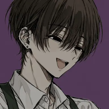 Profile image of Takeru