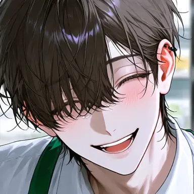 Profile image of Takeru