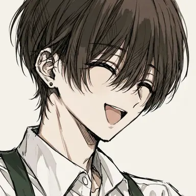 Profile image of Takeru