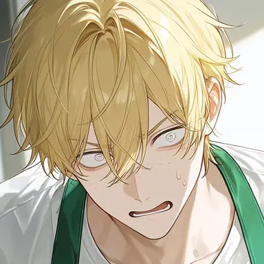 Profile image of Tanaka