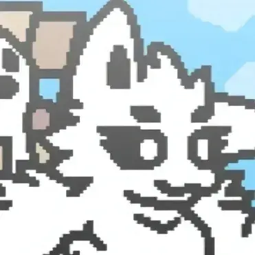 Profile image of Female Squid Dog