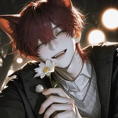 Profile image of 아인