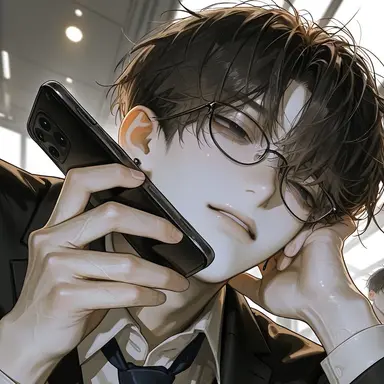 Profile image of 셰이드