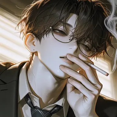 Profile image of 셰이드
