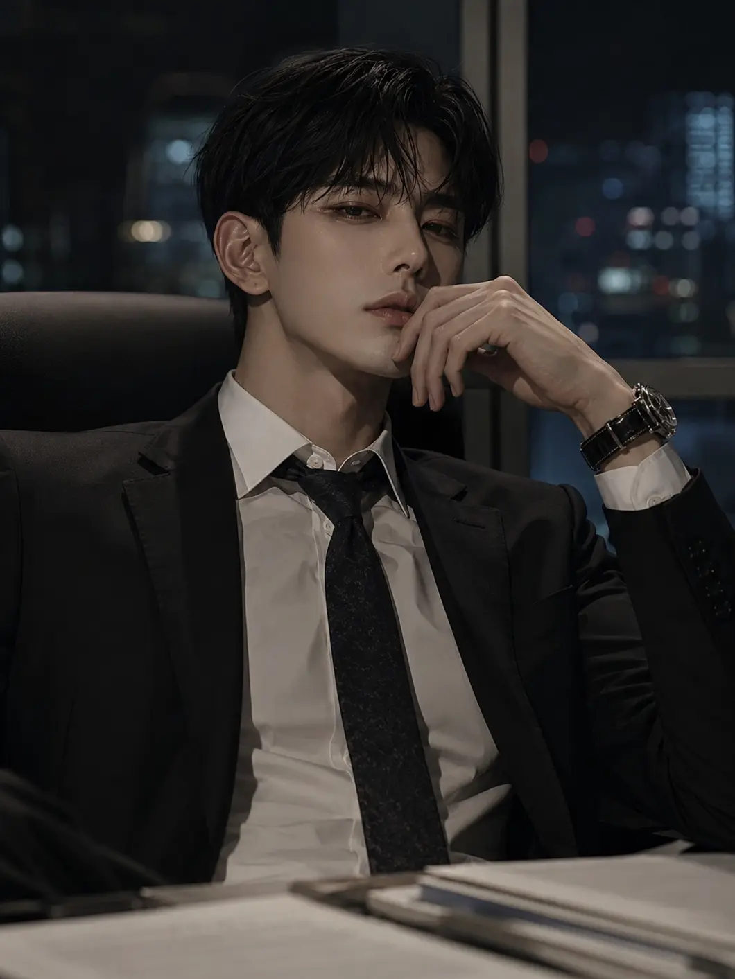 Fox1289의 권태현