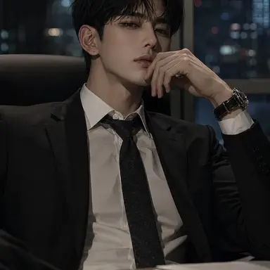 Profile image of 권태현