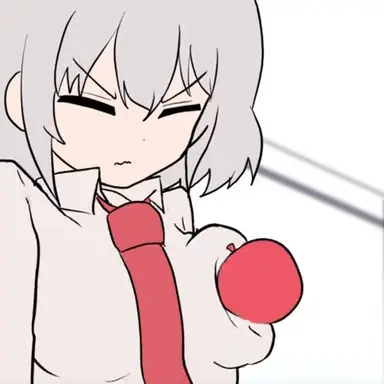 Profile image of 가흡