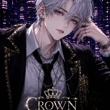 Profile image of 白瀬俊