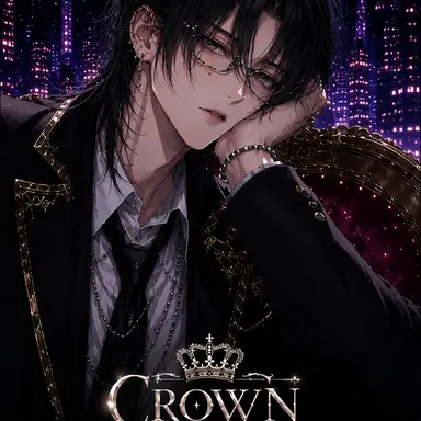 Profile image of 燎廉