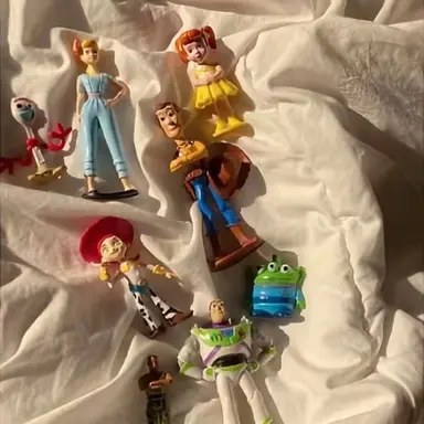 Profile image of ㅎㄷㅁ