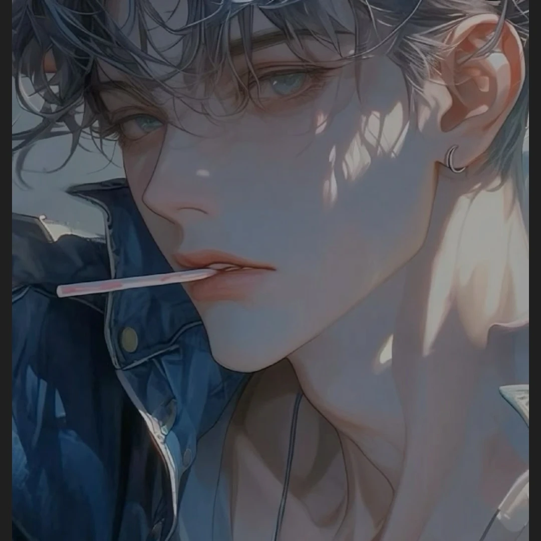 이희진