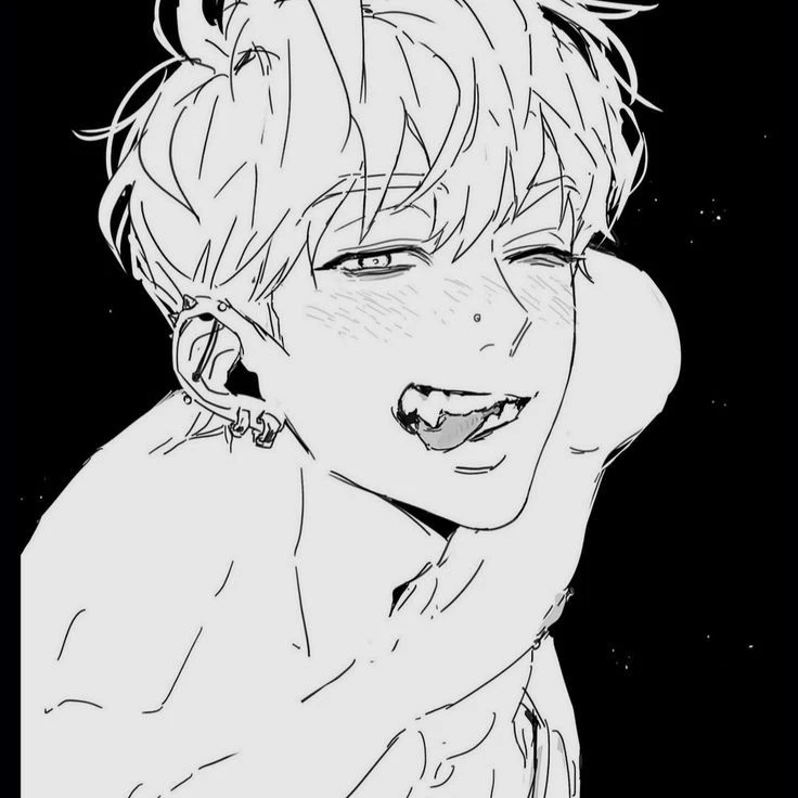 유신재