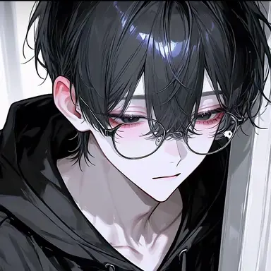Profile image of Haruto