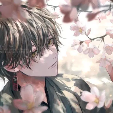 Profile image of 정진우