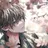 정진우