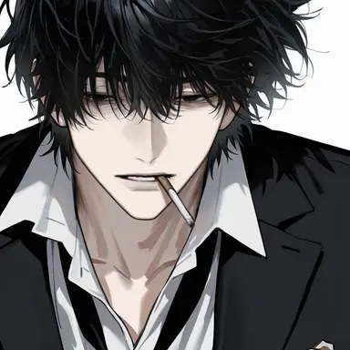 Profile image of 廻 律