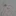 미츠키 츄우카