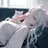 미오