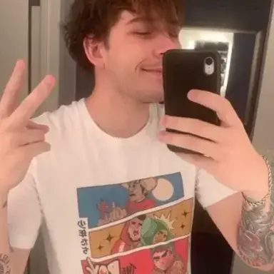 Profile image of 7 - JuicyFruitSnacks