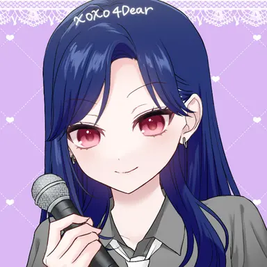 Profile image of 美貴