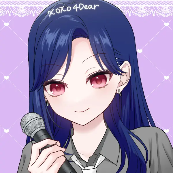 Cololokorokoro의 我々学園の軽音部