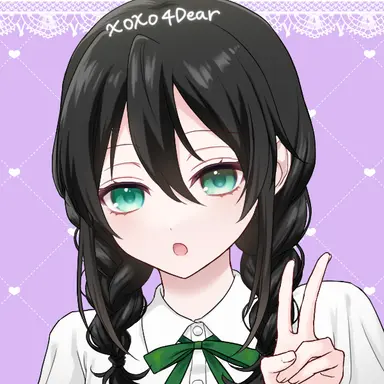 Profile image of 心