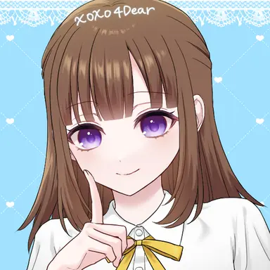 Profile image of 瑠璃