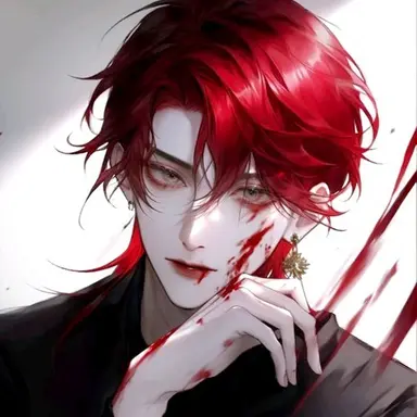 Profile image of 기드온