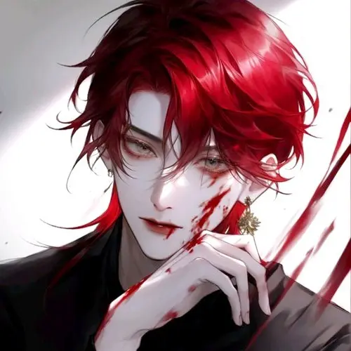 Sunshine0409의 기드온