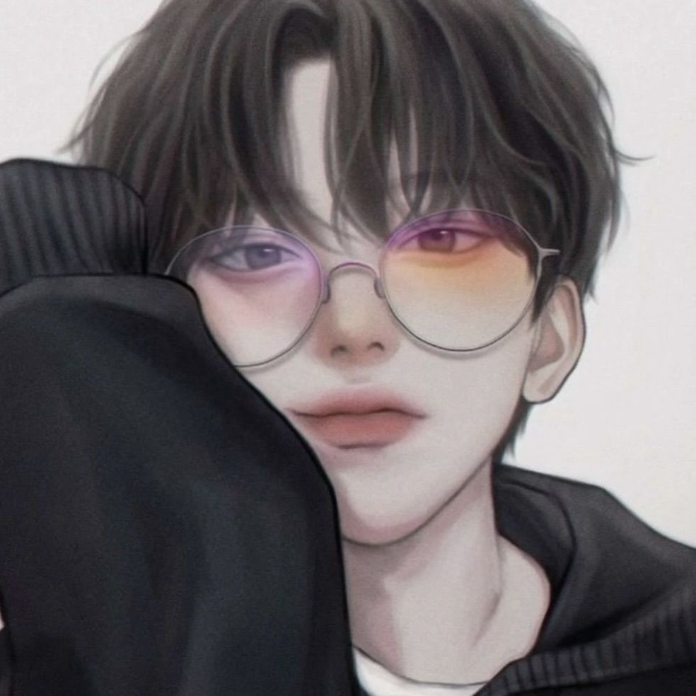 양서인 대표 이미지