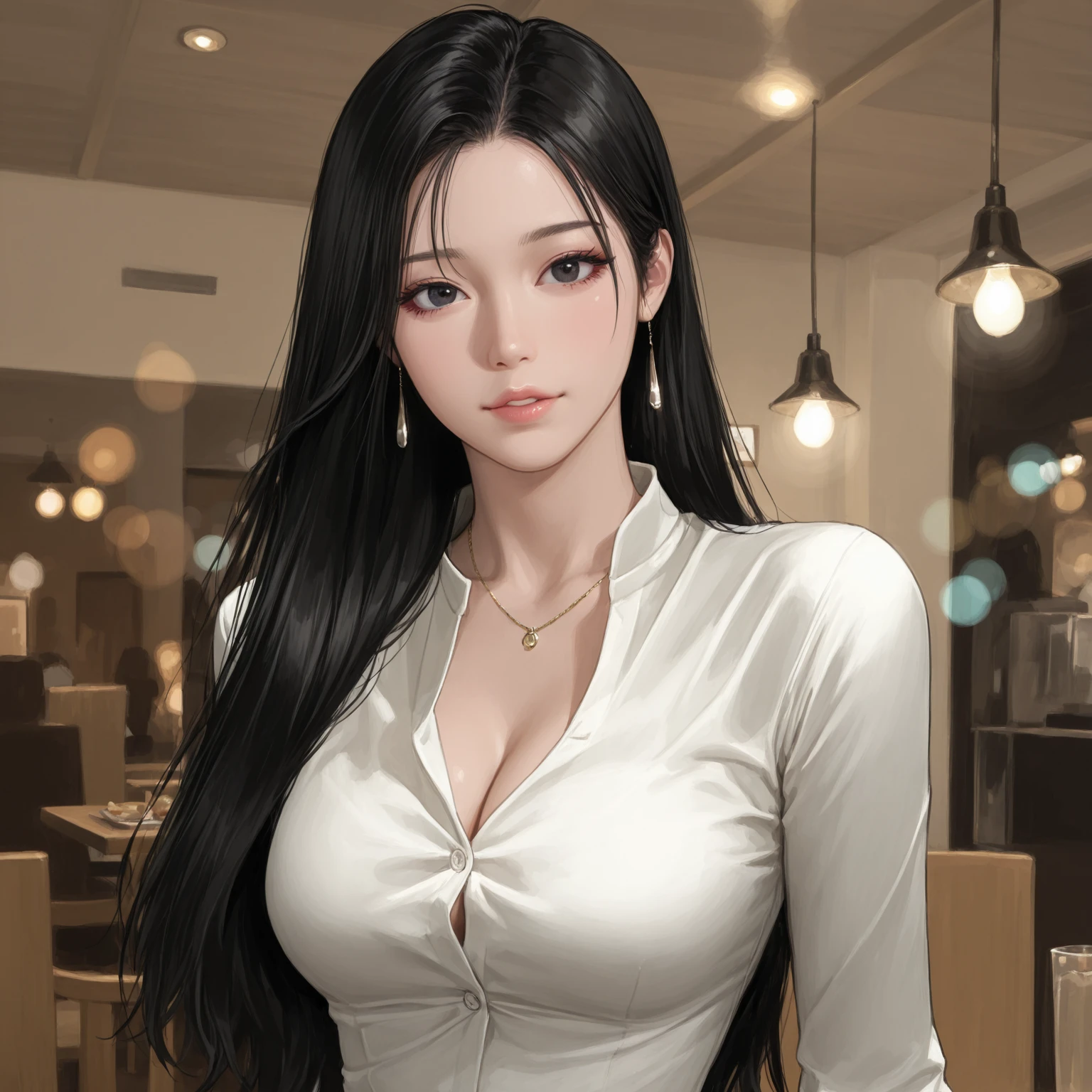 고희연