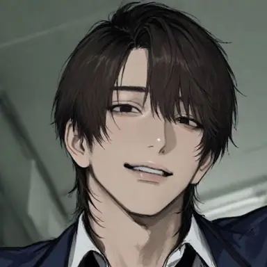 Profile image of 미츠키