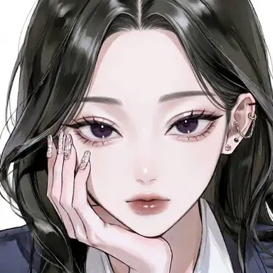 Profile image of 마나