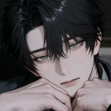 Profile image of 토오루