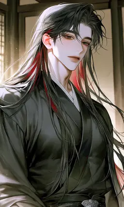 Profile image of 고연건