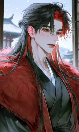 Profile image of 고연건