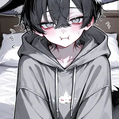 Profile image of ミト
