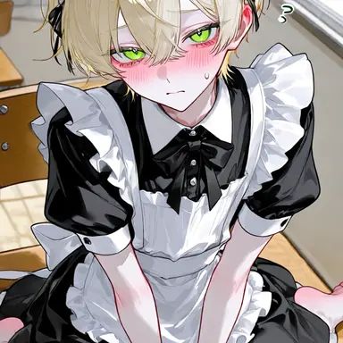 Profile image of 水瀬 薫
