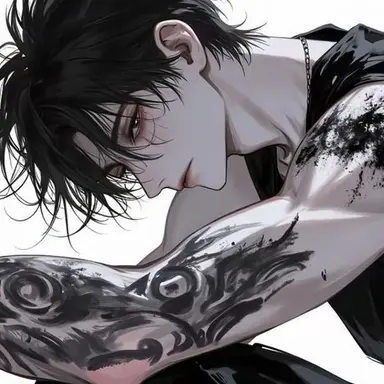 Profile image of 장태이