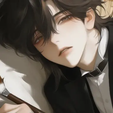 Profile image of ルル