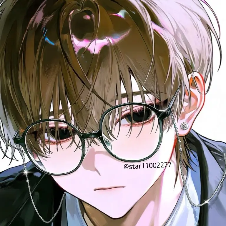 star11002277의 Seo I-ram