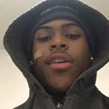 Profile image of Amir