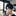 권희준