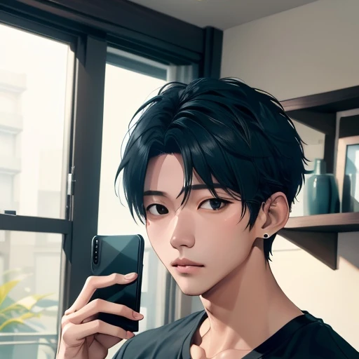 권희준